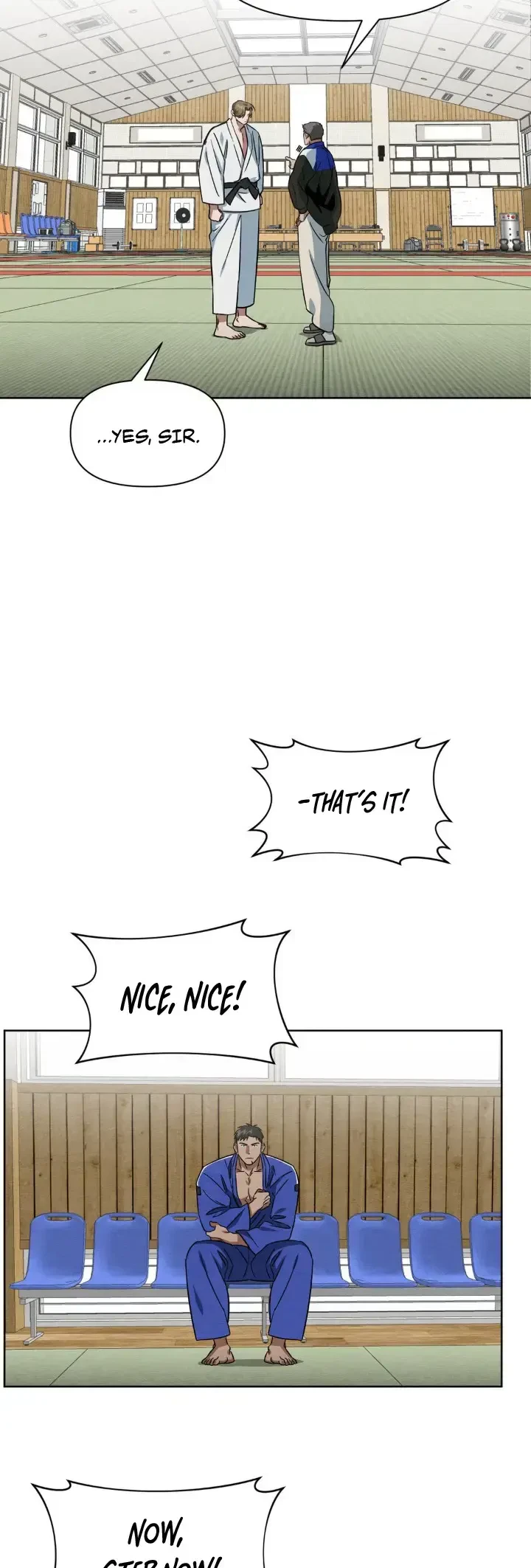 Chapter 3, page 24