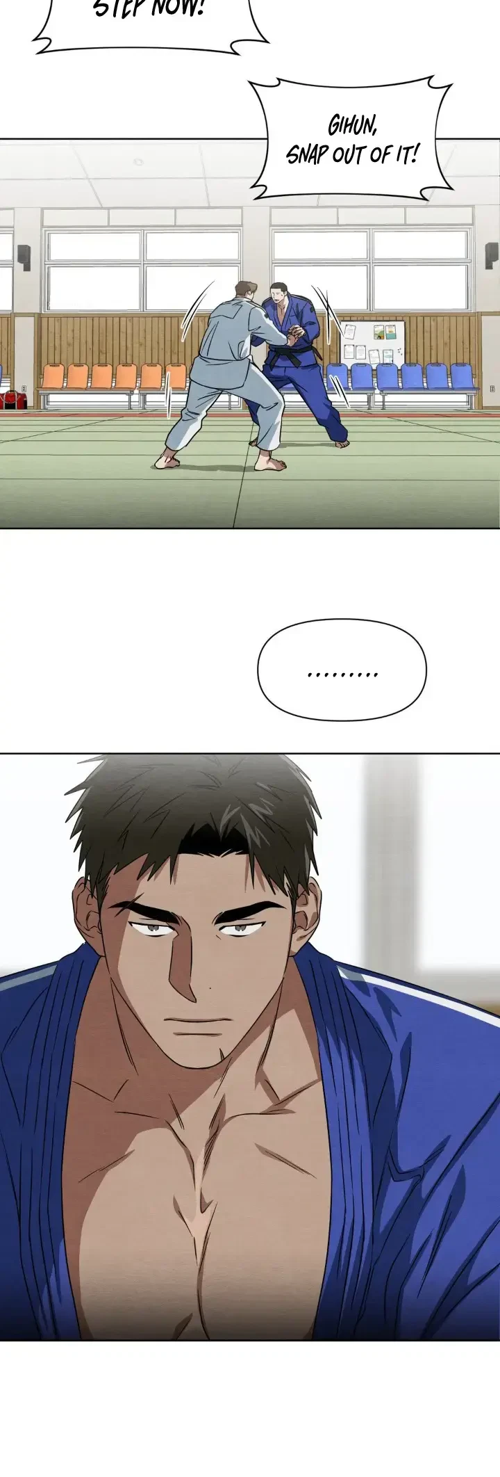 Chapter 3, page 25