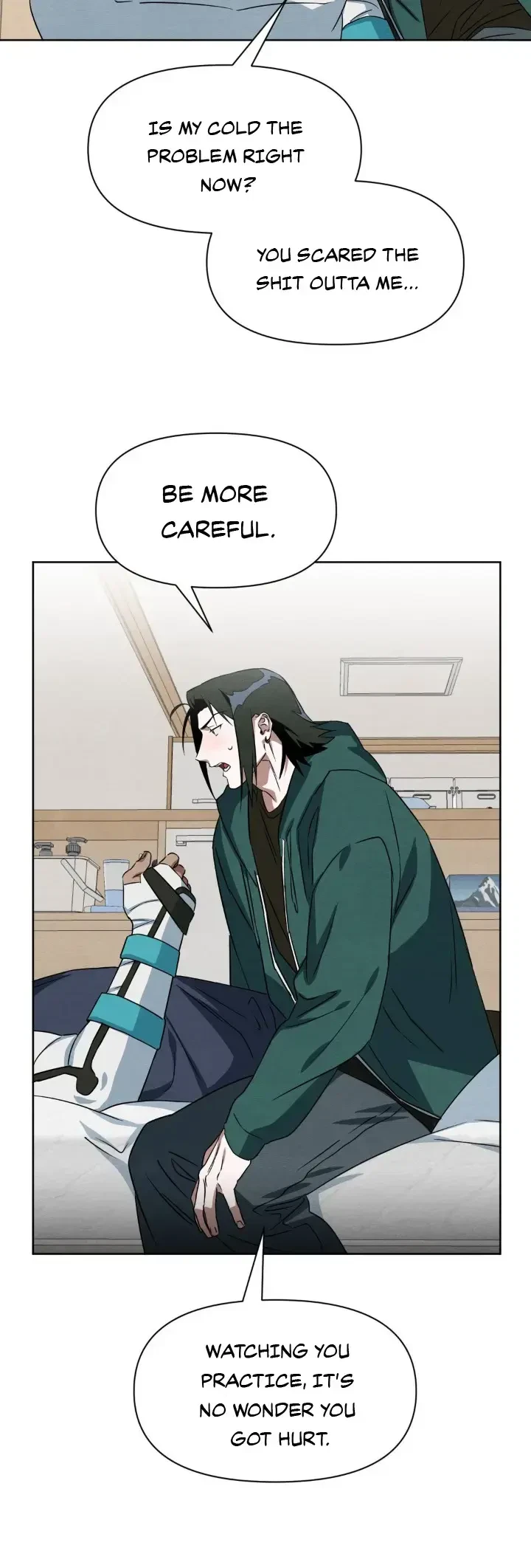 Chapter 3, page 27