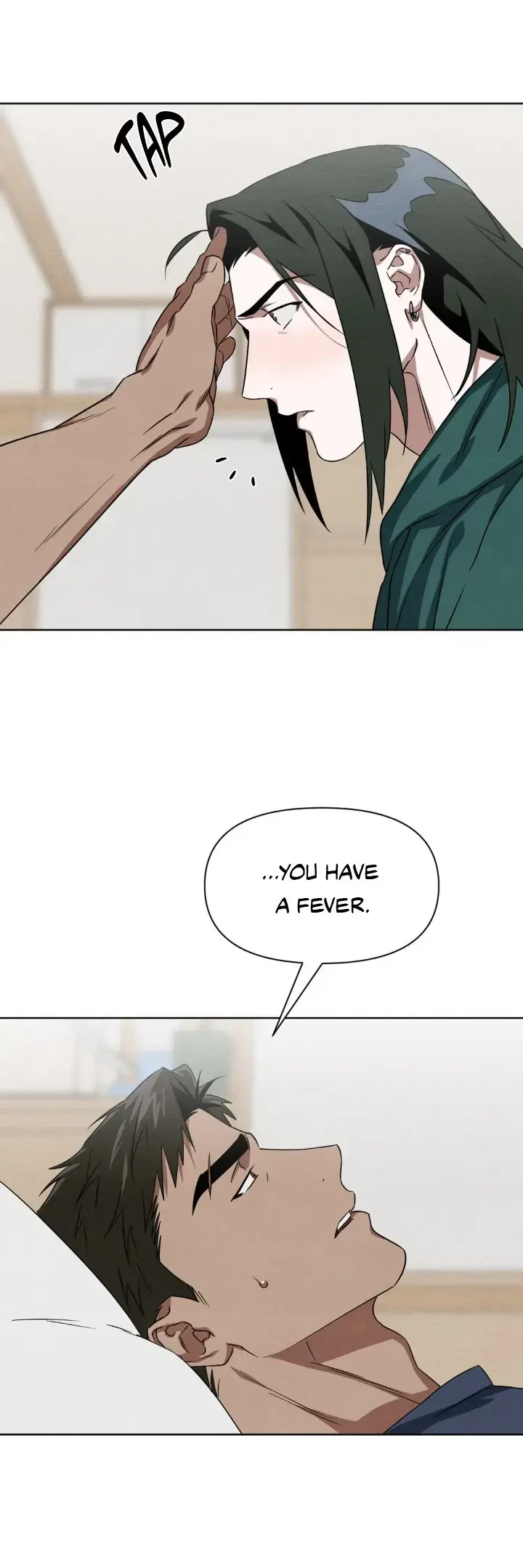 Chapter 3, page 28
