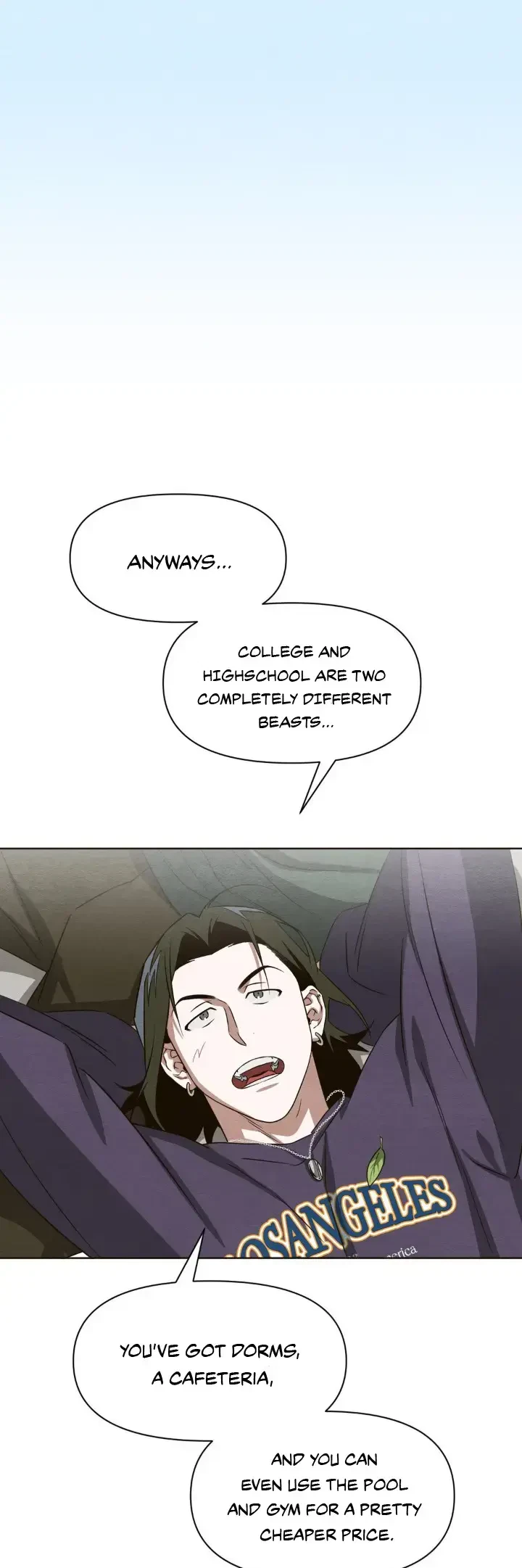 Chapter 3, page 3