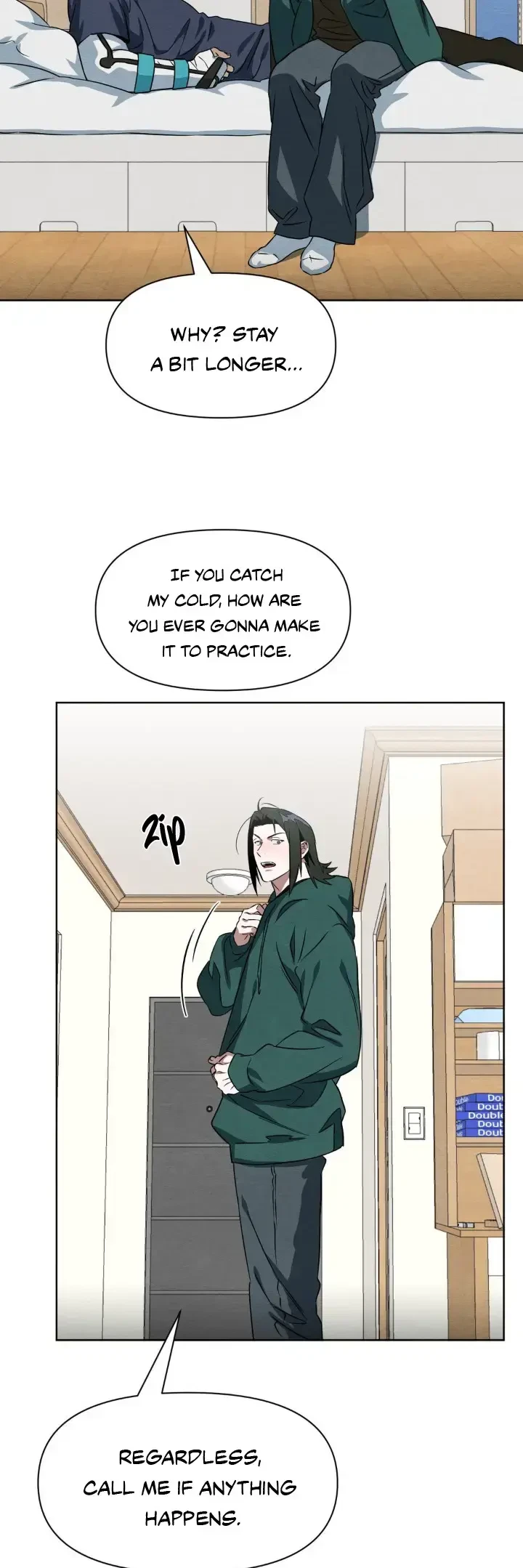 Chapter 3, page 30