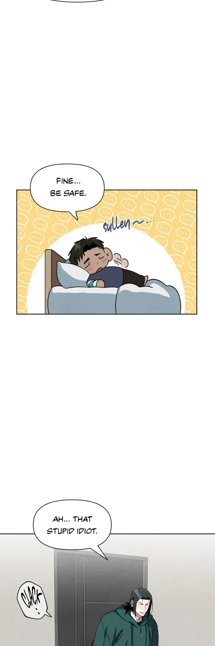 Chapter 3, page 31