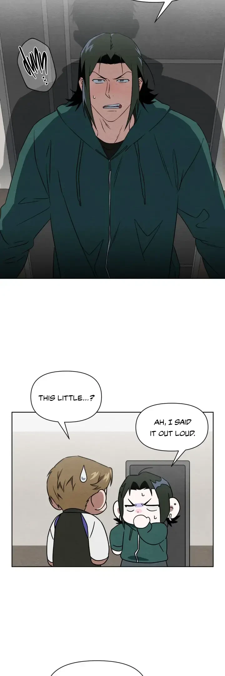 Chapter 3, page 34