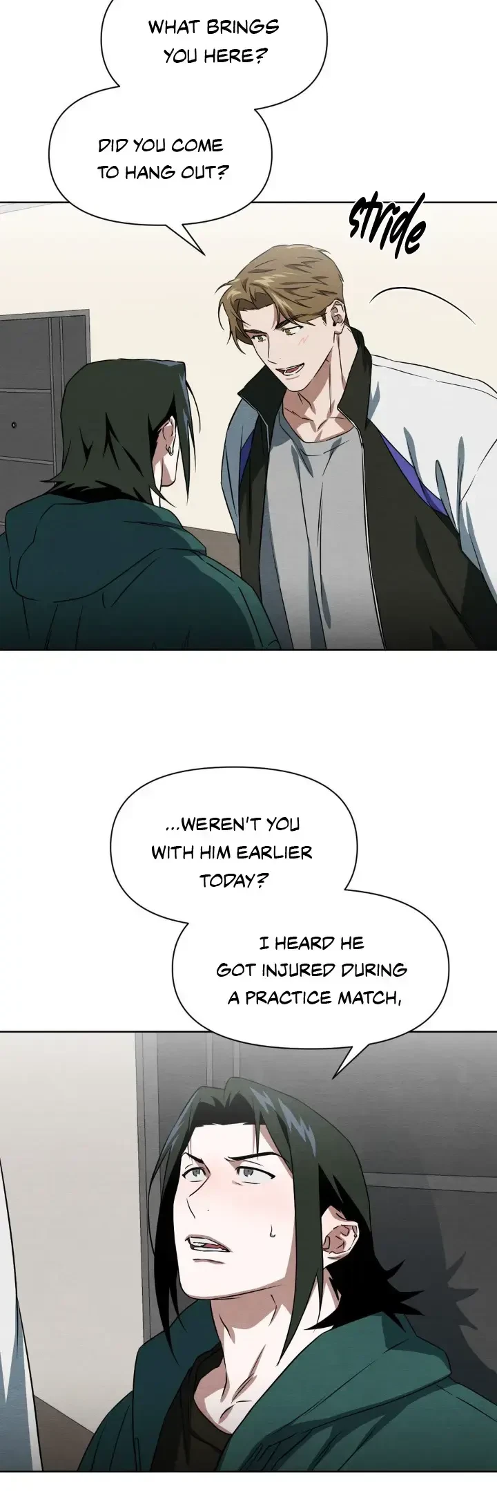 Chapter 3, page 35