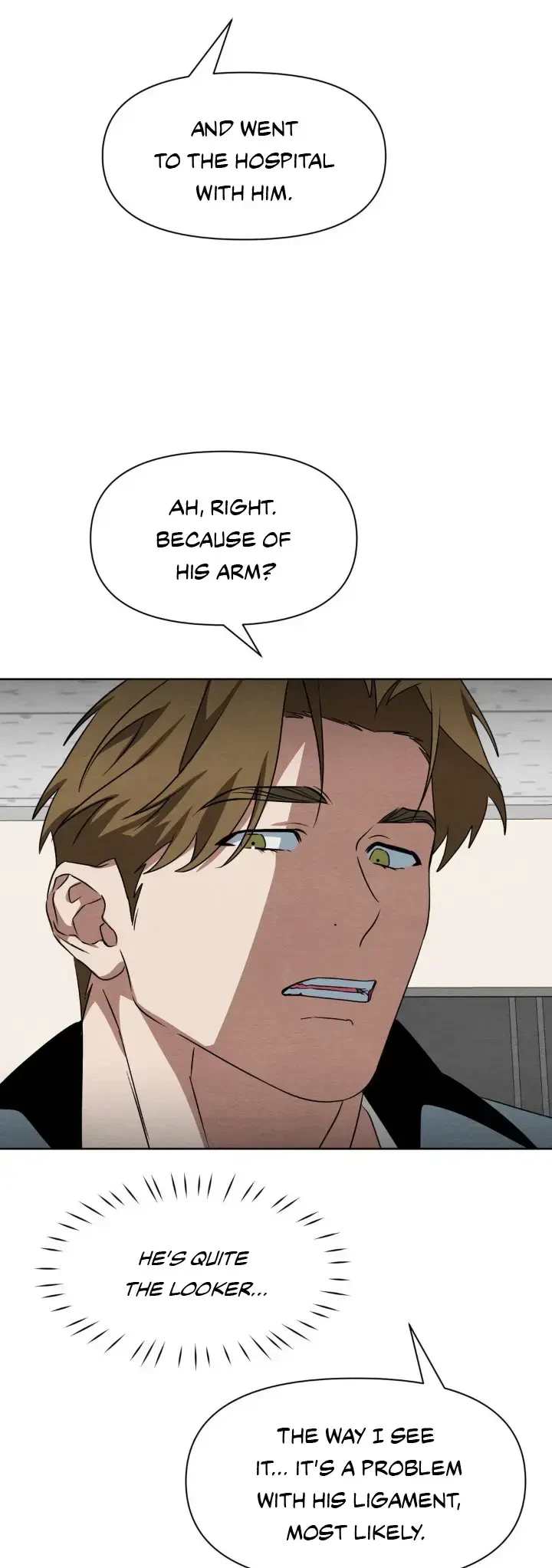 Chapter 3, page 36