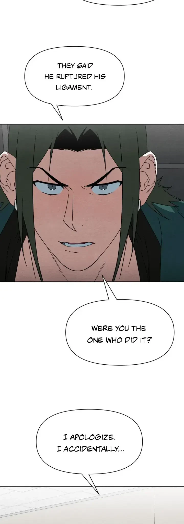Chapter 3, page 37