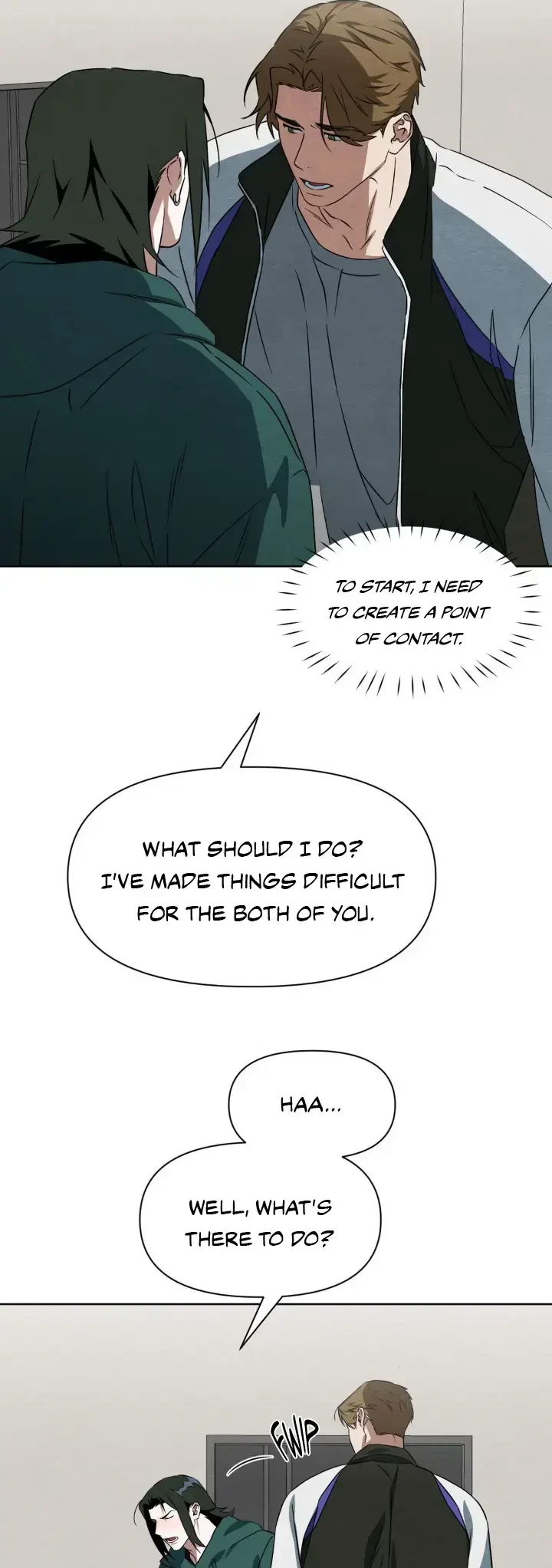 Chapter 3, page 38