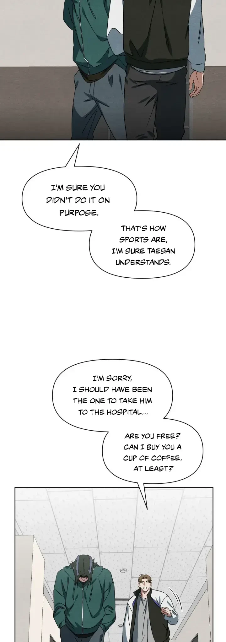 Chapter 3, page 39