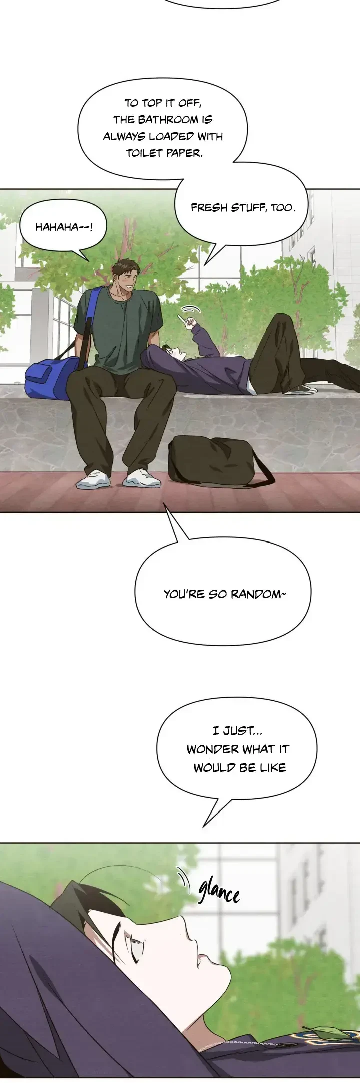 Chapter 3, page 4
