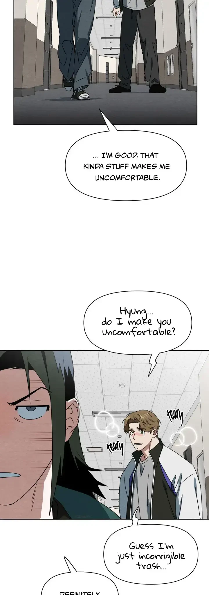Chapter 3, page 40