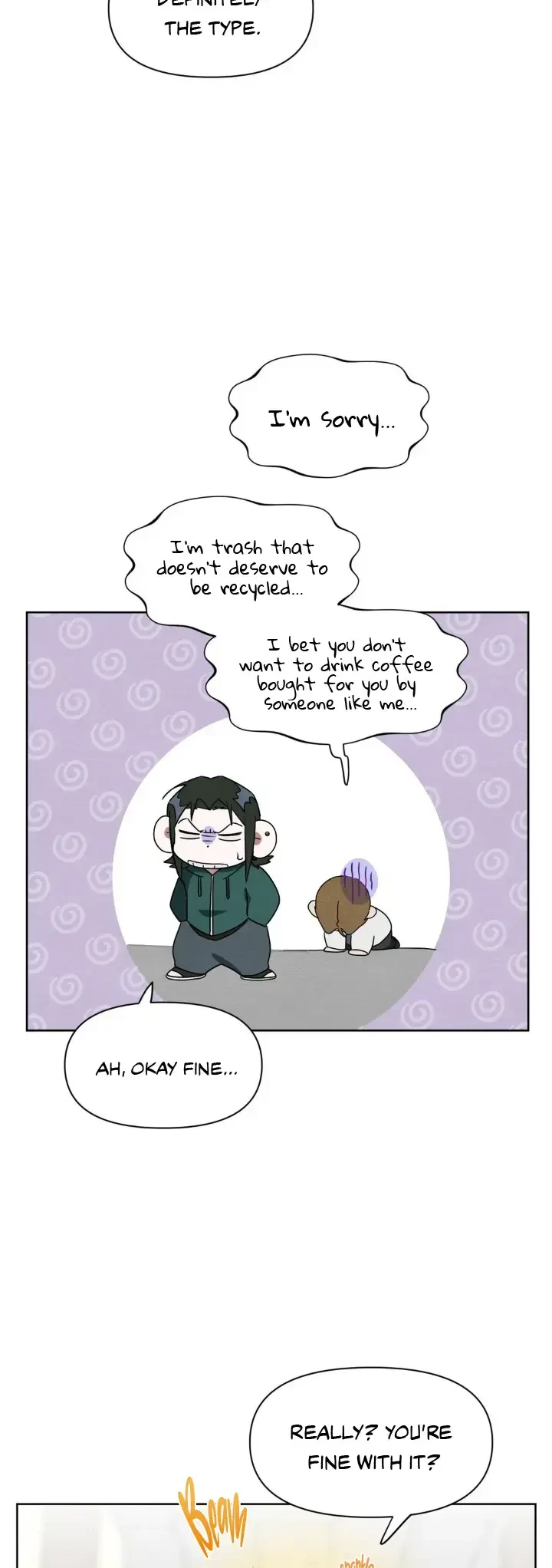 Chapter 3, page 41