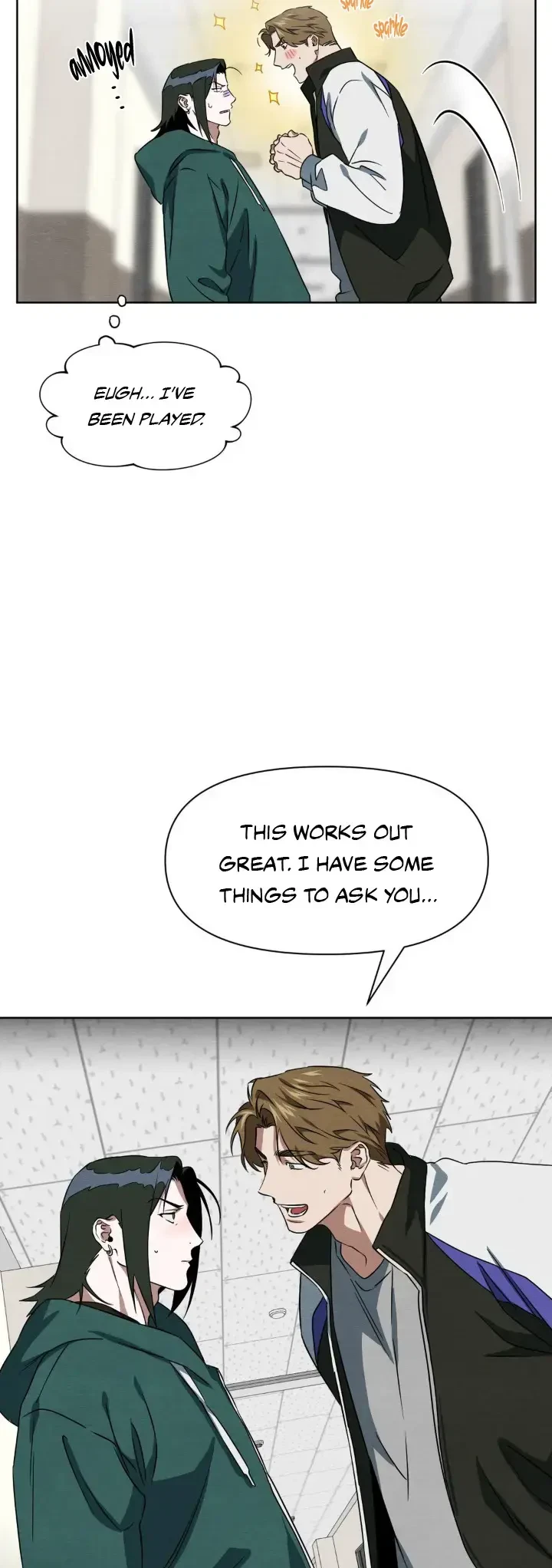 Chapter 3, page 42