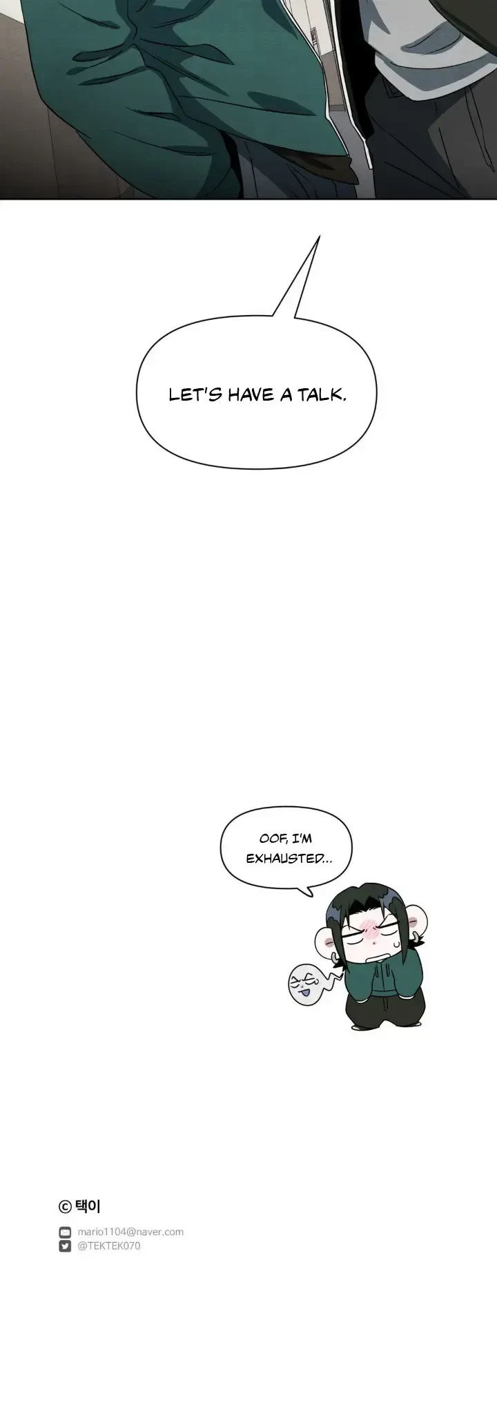 Chapter 3, page 43