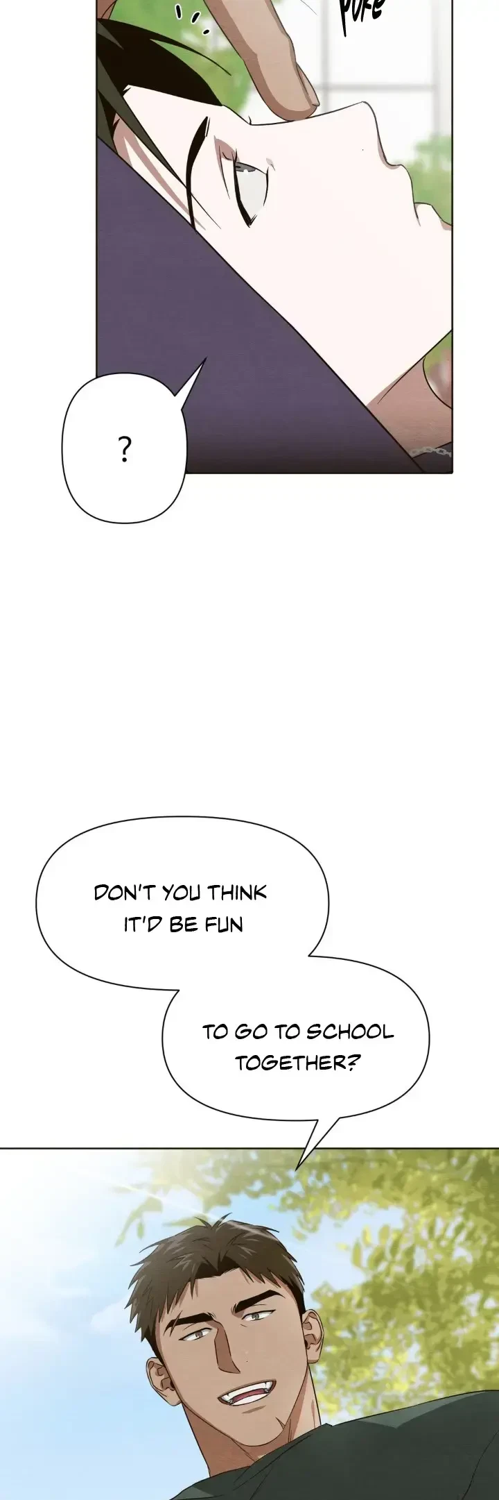 Chapter 3, page 6