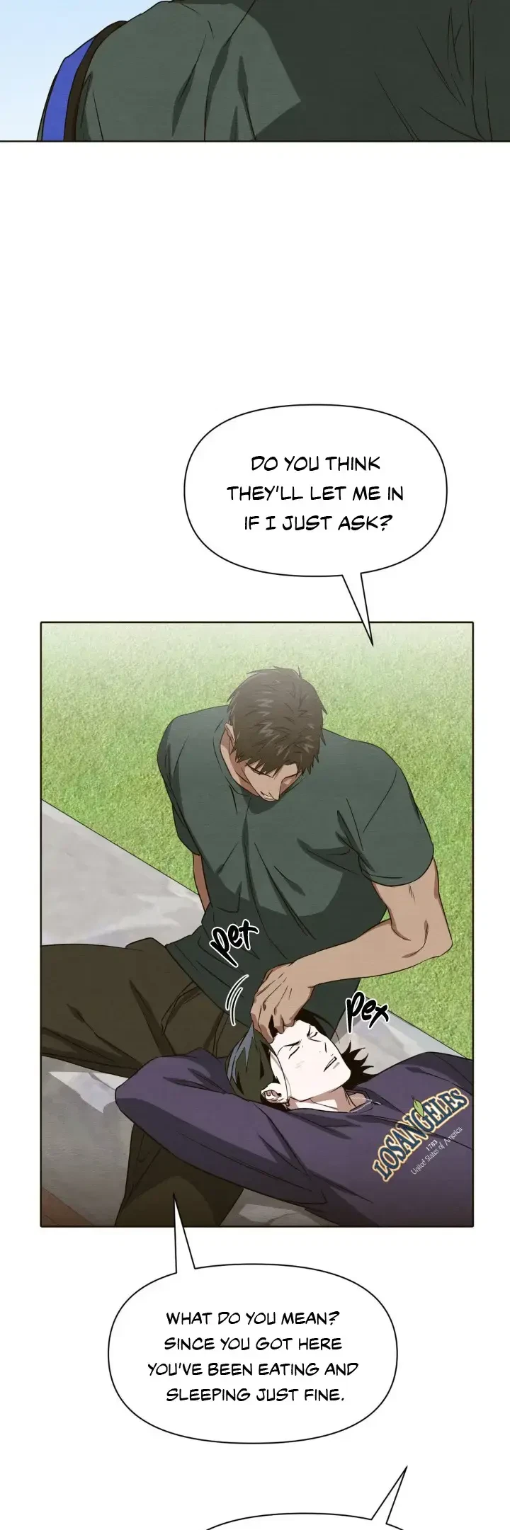 Chapter 3, page 7