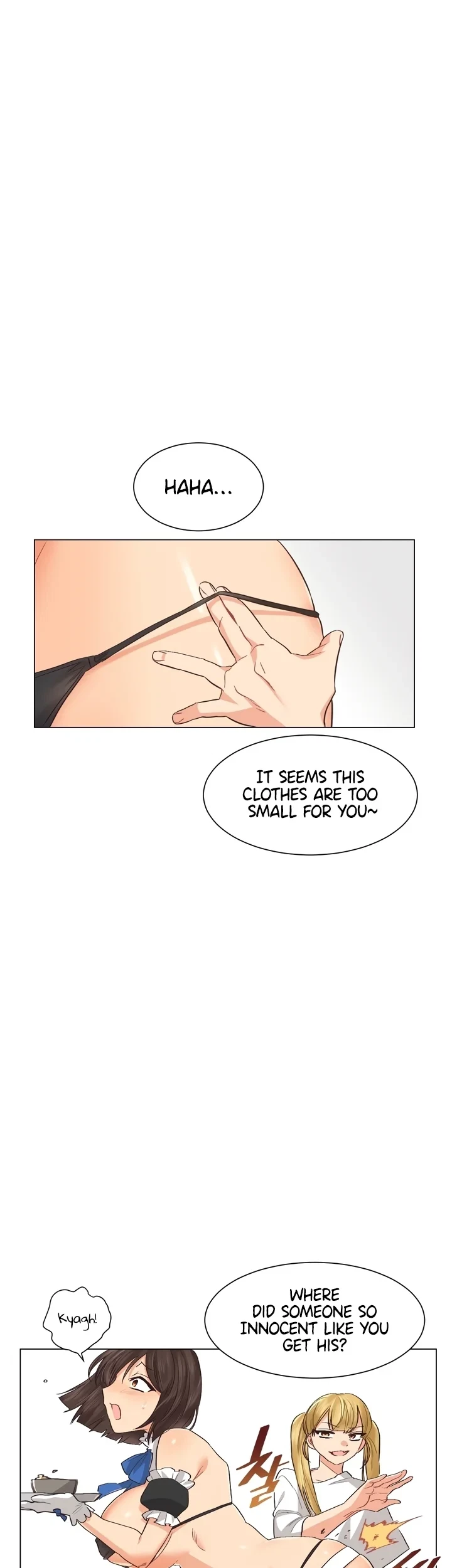 Chapter 4, page 13