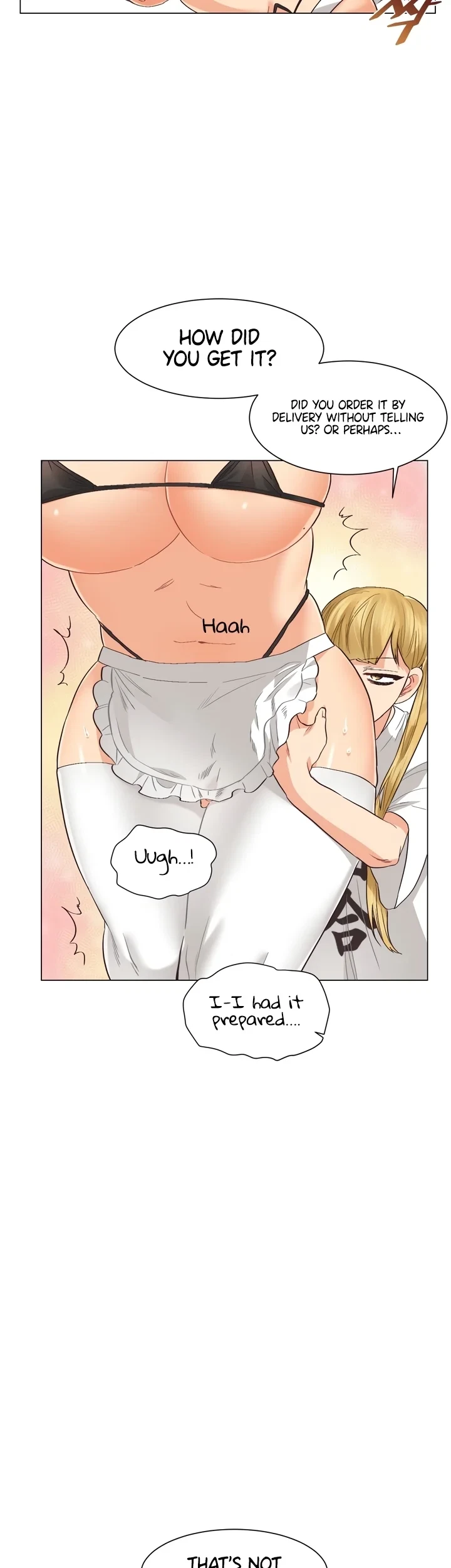 Chapter 4, page 14