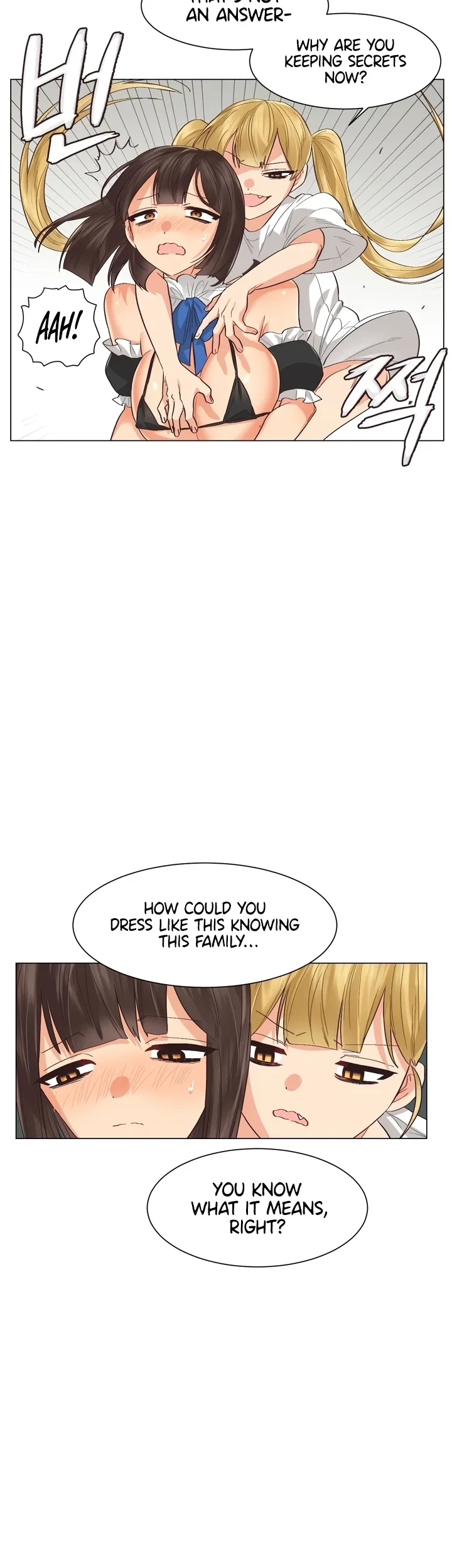 Chapter 4, page 15