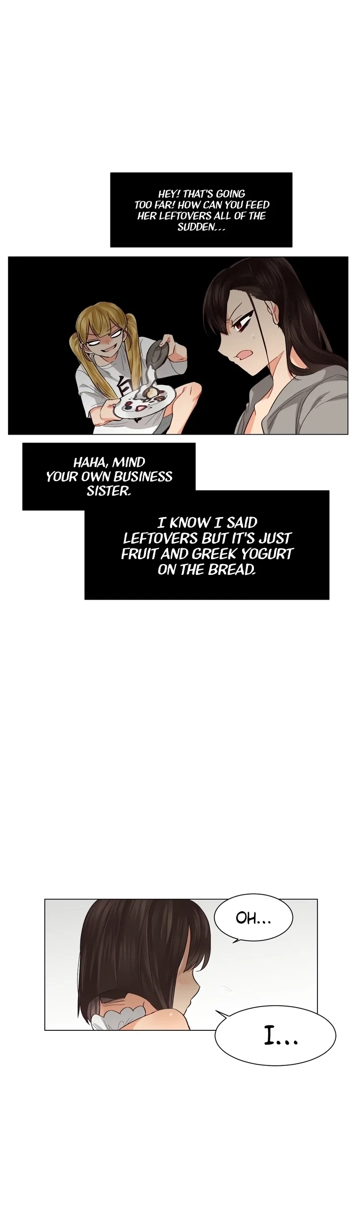 Chapter 4, page 25