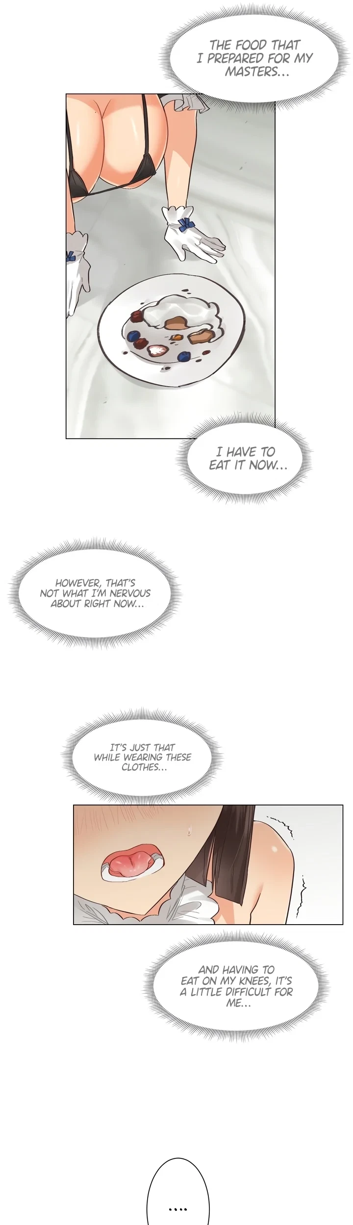 Chapter 4, page 29