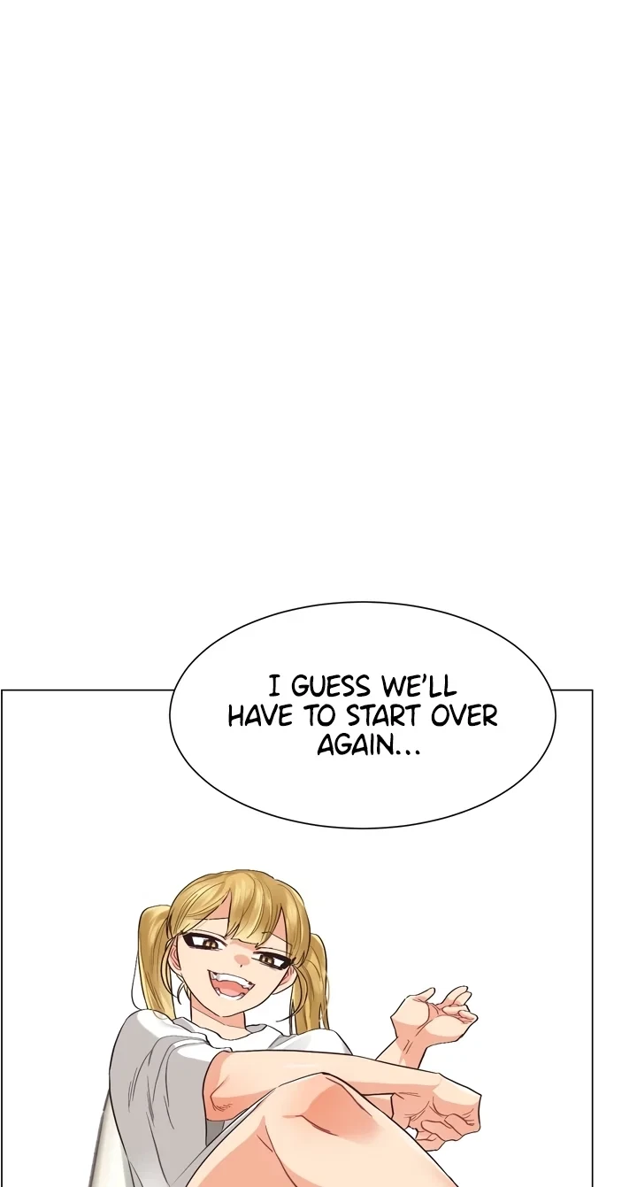 Chapter 4, page 39