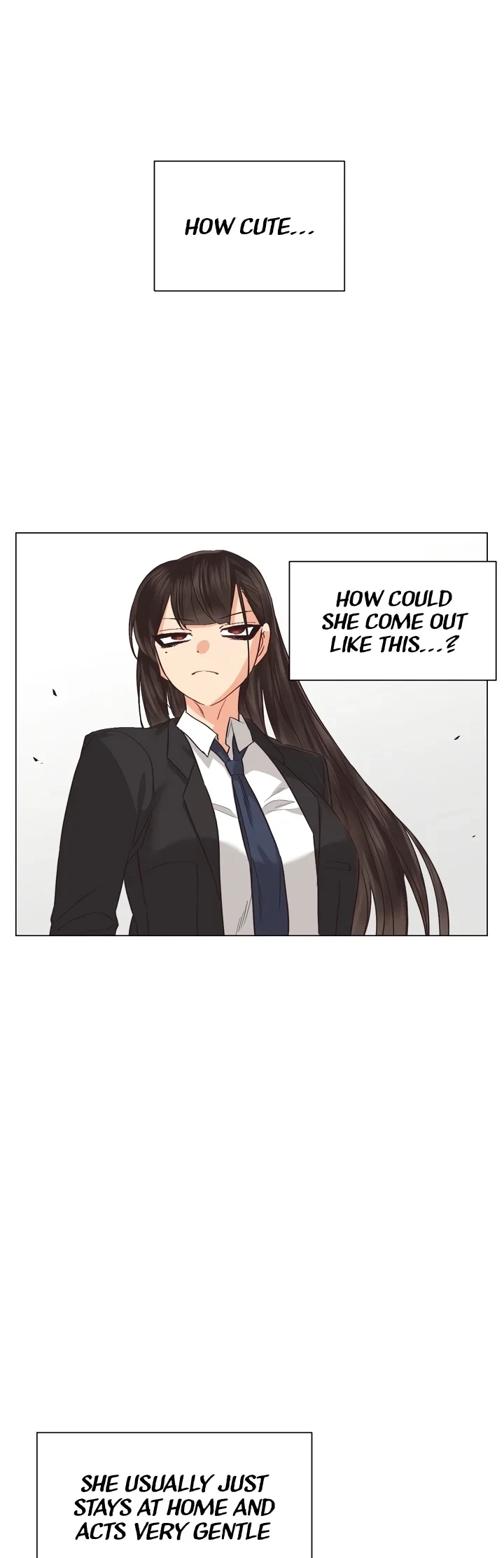 Chapter 4, page 6