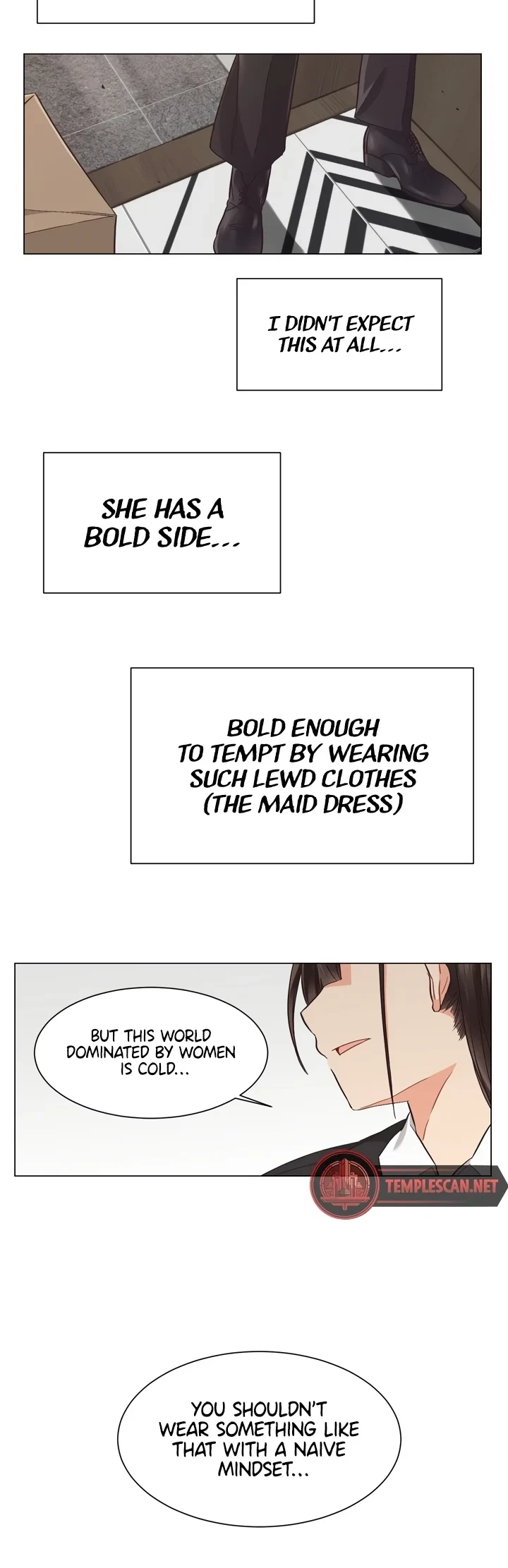 Chapter 4, page 7