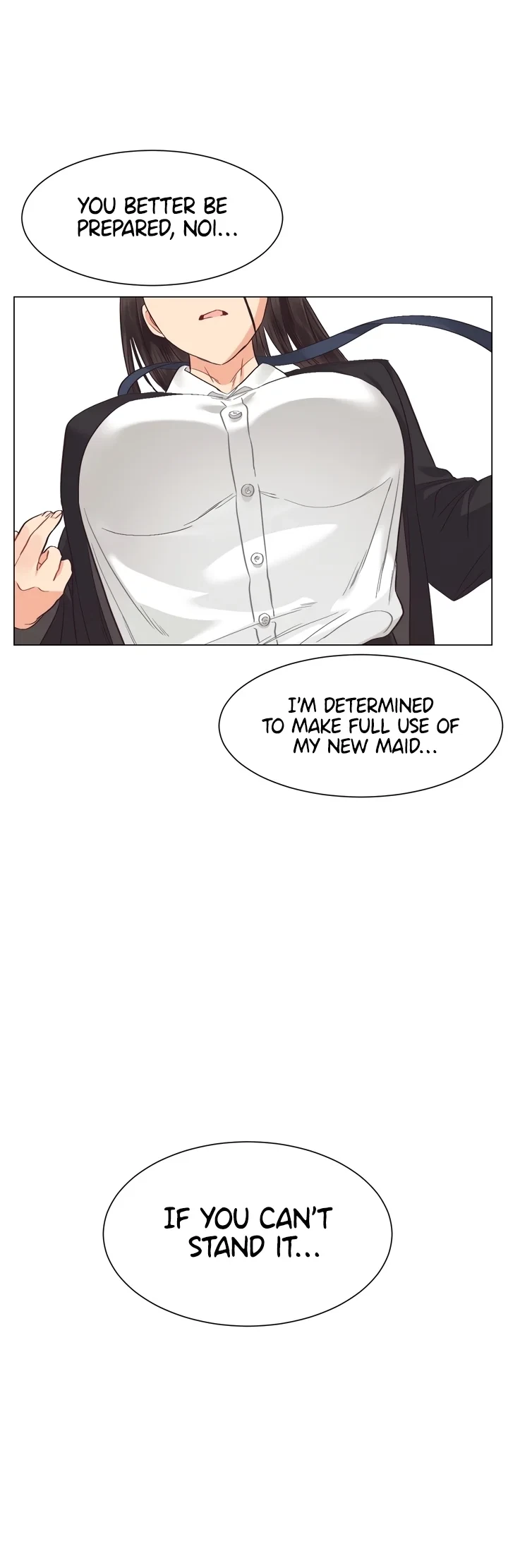 Chapter 4, page 8