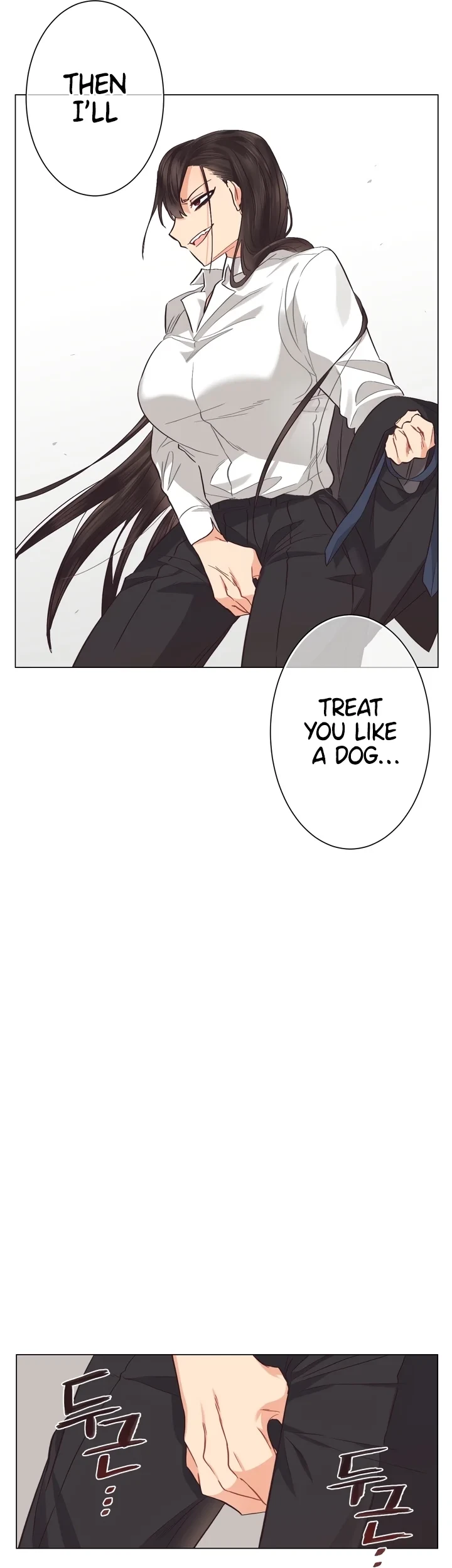 Chapter 4, page 9