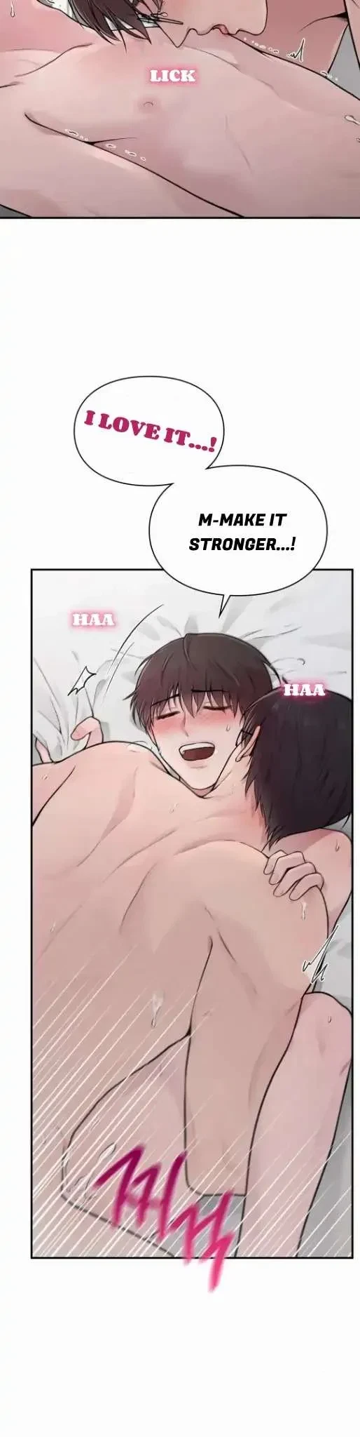Chapter 3, page 11