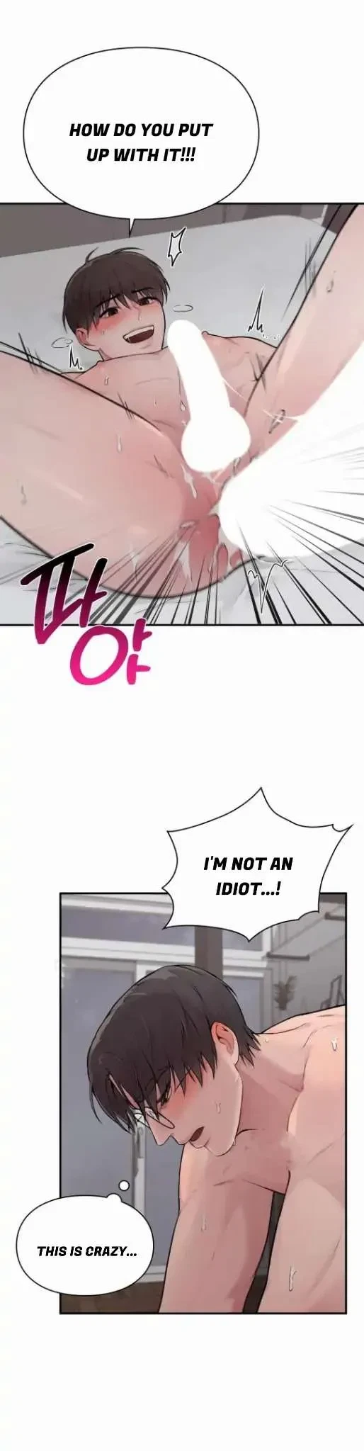 Chapter 3, page 13