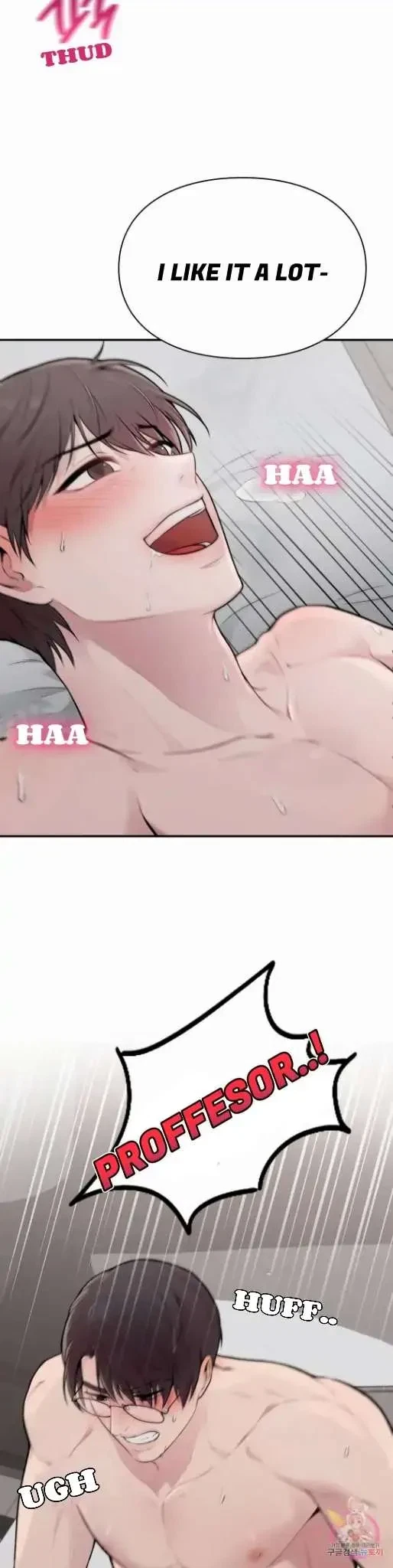 Chapter 3, page 17
