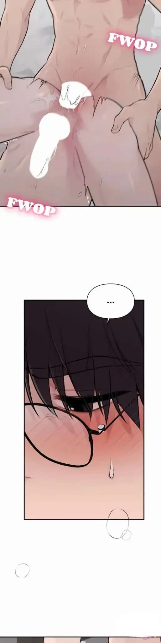 Chapter 3, page 18