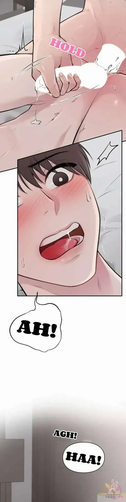 Chapter 3, page 19