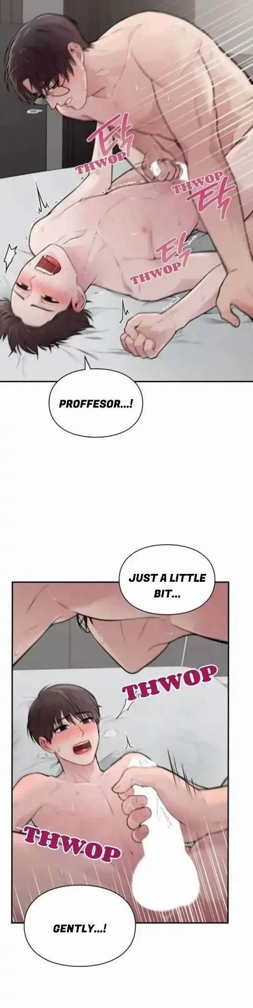 Chapter 3, page 20