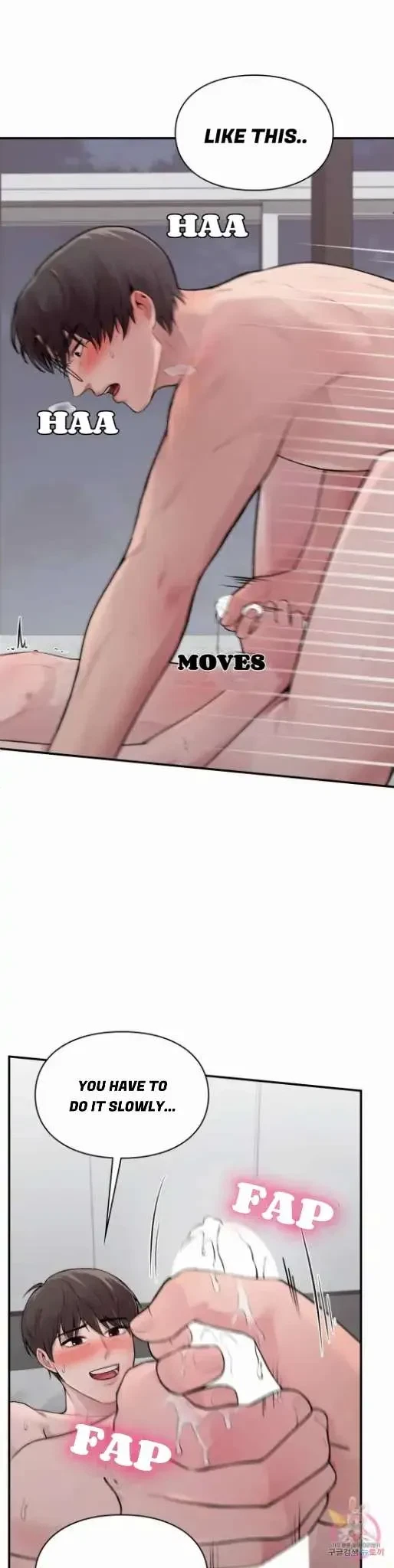 Chapter 3, page 21