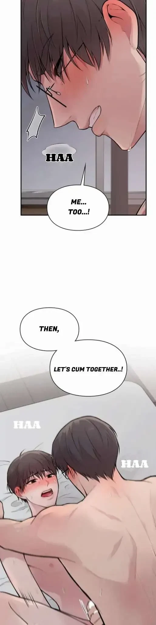 Chapter 3, page 25