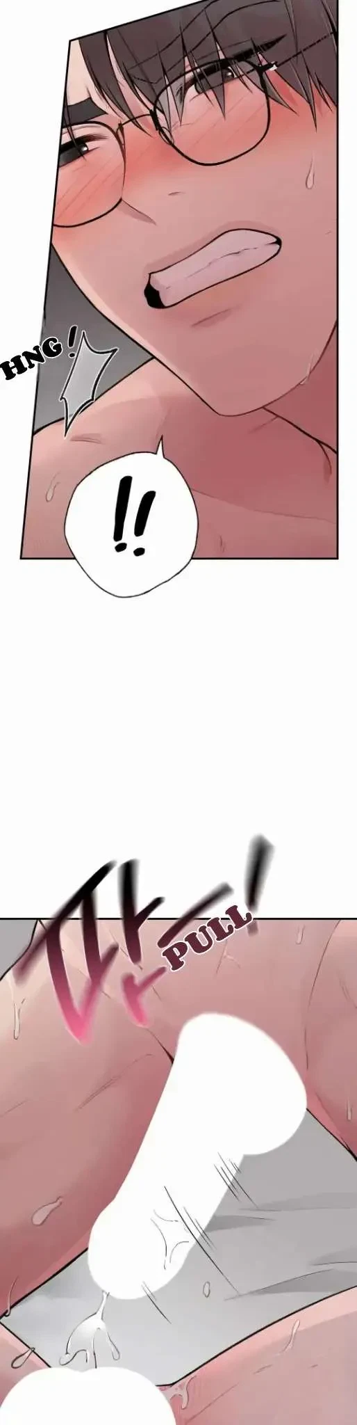 Chapter 3, page 27