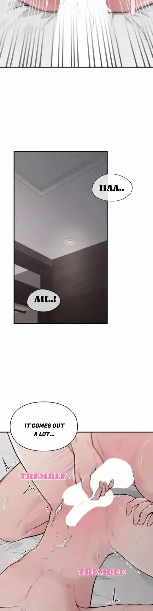 Chapter 3, page 29