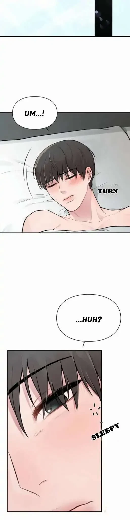 Chapter 3, page 33