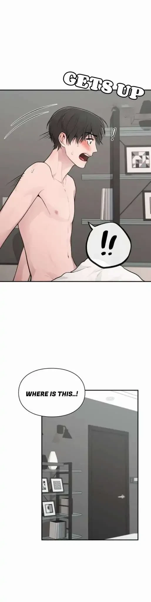 Chapter 3, page 34