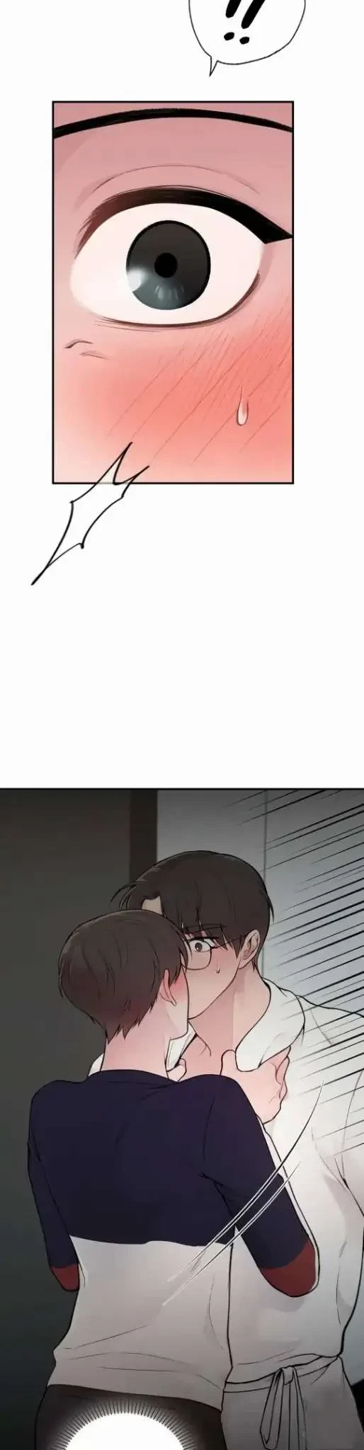 Chapter 3, page 36