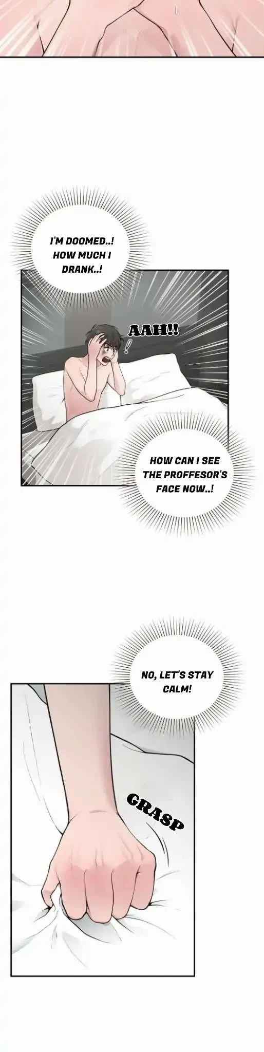 Chapter 3, page 38