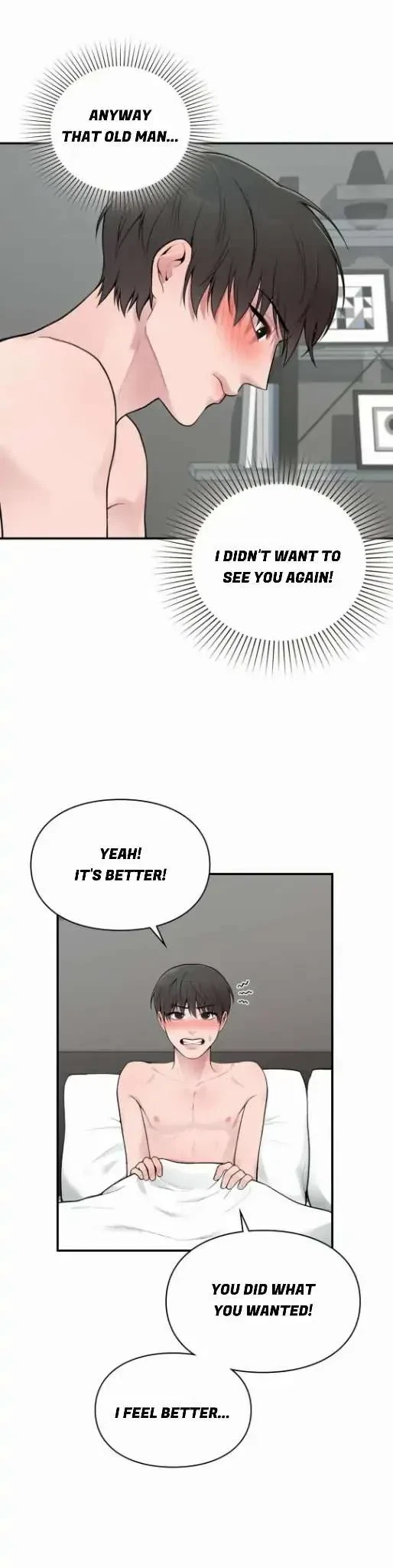 Chapter 3, page 39