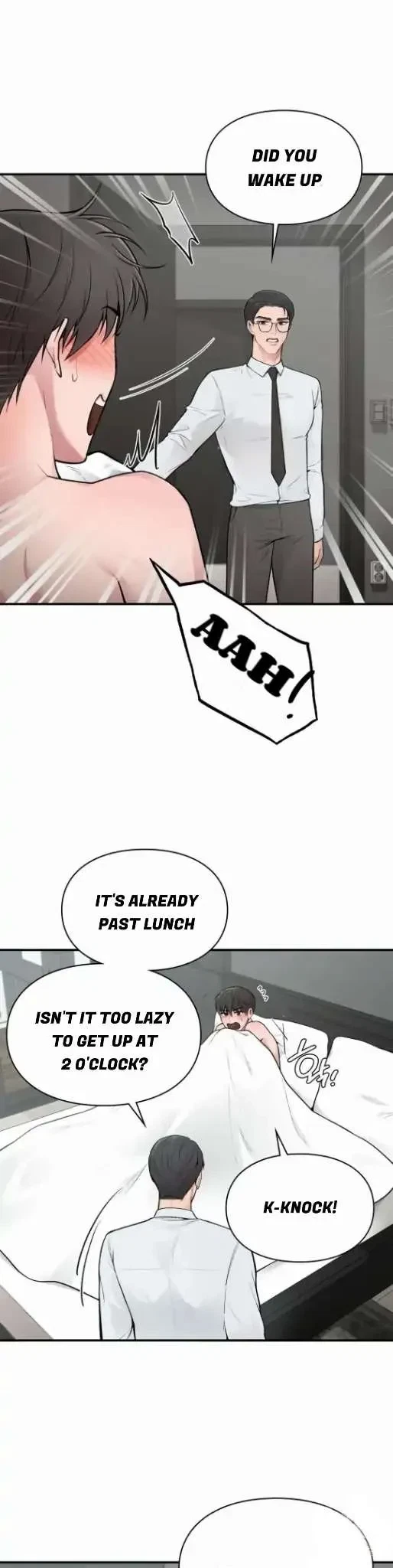 Chapter 3, page 40