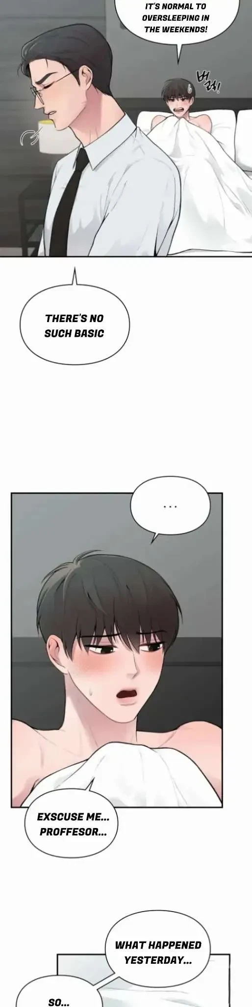 Chapter 3, page 41