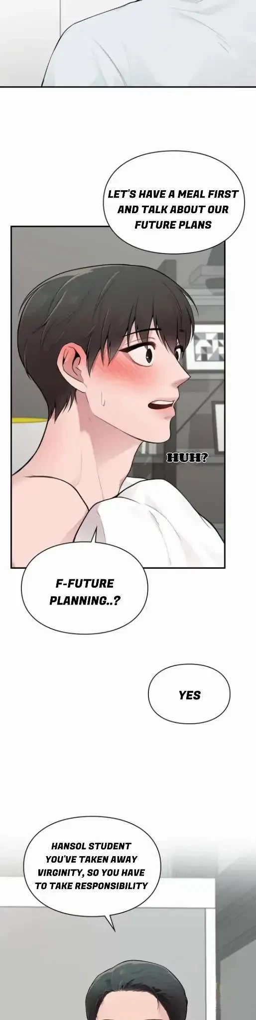 Chapter 3, page 43