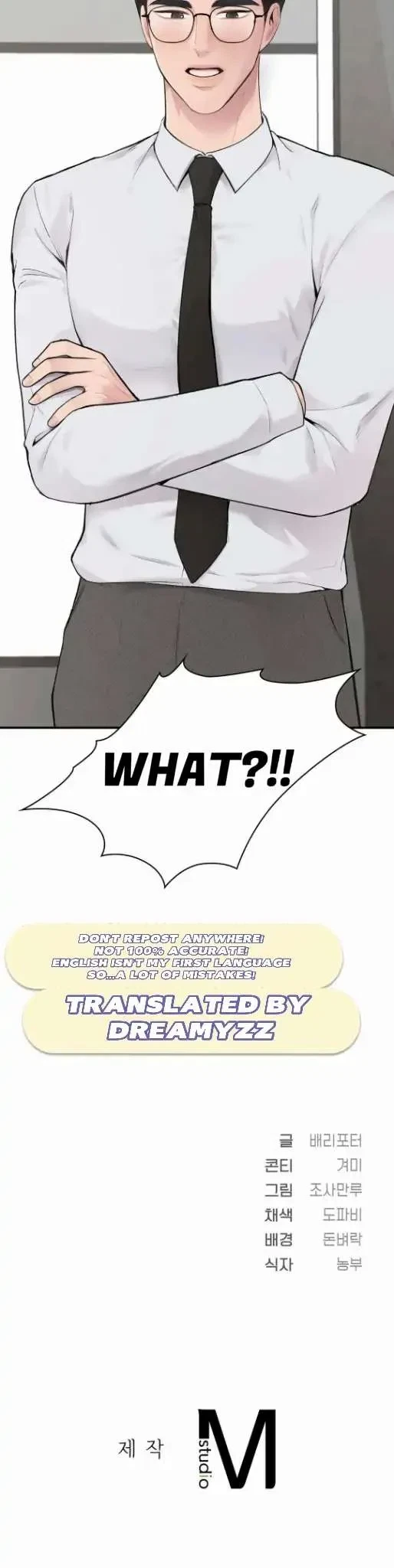 Chapter 3, page 44