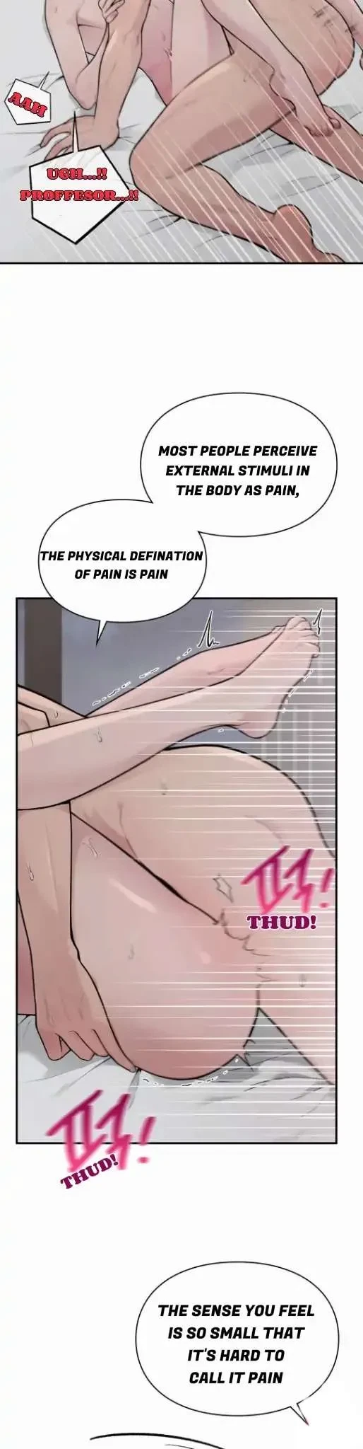 Chapter 3, page 6